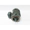 Toshiba 145TC 3PH 1.5HP 1740RPM 7/8IN 230/460V-AC AC MOTOR BY154FLC2AMH02 - alternate 5